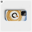 1-8_Arthur-Dove_phone