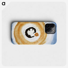 1-8_Arthur-Dove_phone