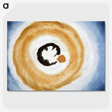 1-8_Arthur-Dove_picture-crop