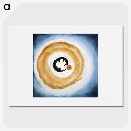 1-8_Arthur-Dove_picture