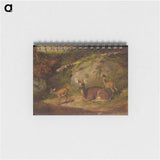 1-8_Arthur-Fitzwilliam-Tait_memo