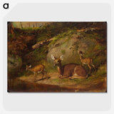 1-8_Arthur-Fitzwilliam-Tait_picture-crop