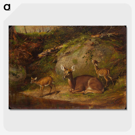 1-8_Arthur-Fitzwilliam-Tait_picture-crop