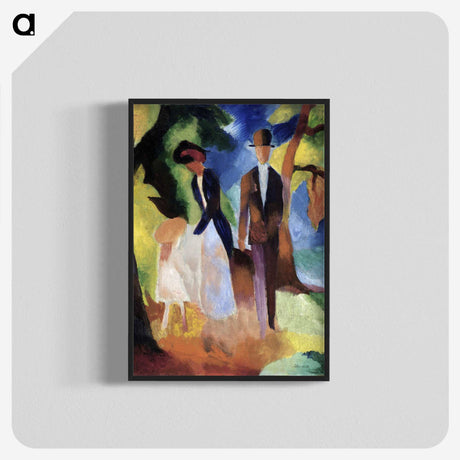 1-8_August-Macke_blk-crop