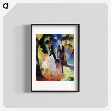 1-8_August-Macke_blk