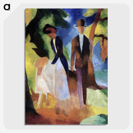 1-8_August-Macke_picture-crop