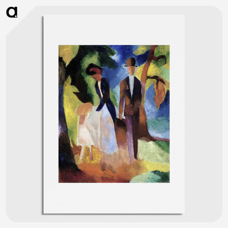 1-8_August-Macke_picture