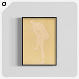 1-8_Auguste-Rodin_blk-crop