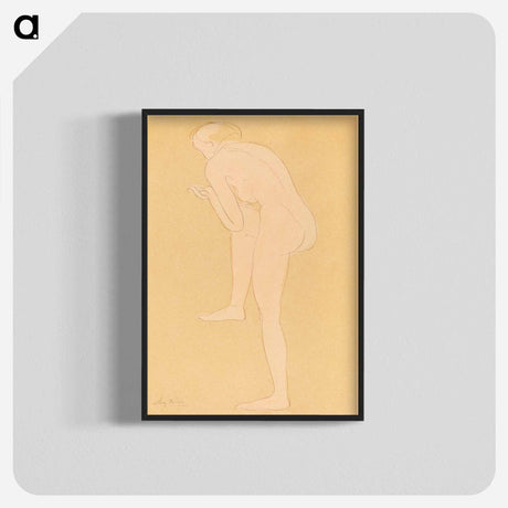 1-8_Auguste-Rodin_blk-crop