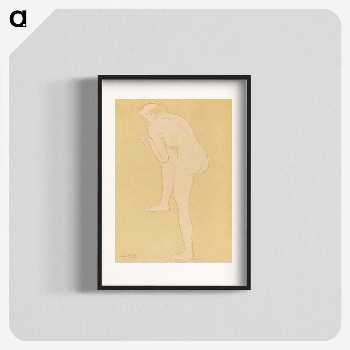1-8_Auguste-Rodin_blk