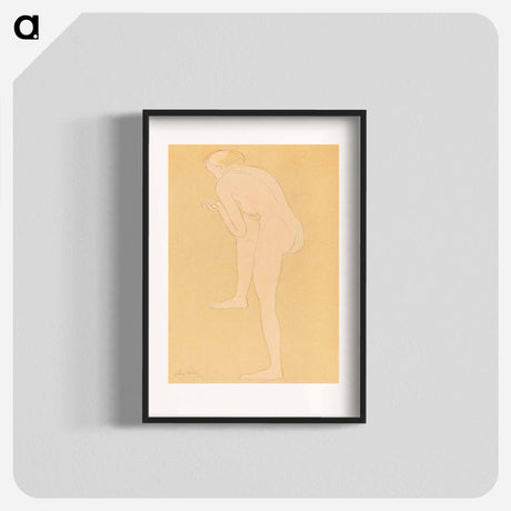 1-8_Auguste-Rodin_blk
