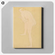 1-8_Auguste-Rodin_canvas