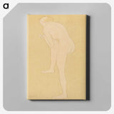 1-8_Auguste-Rodin_canvas
