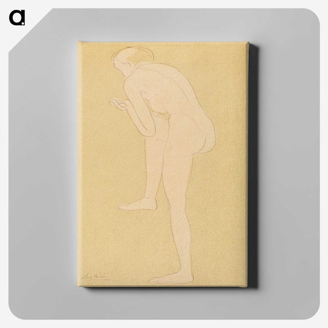 1-8_Auguste-Rodin_canvas