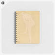 1-8_Auguste-Rodin_memo