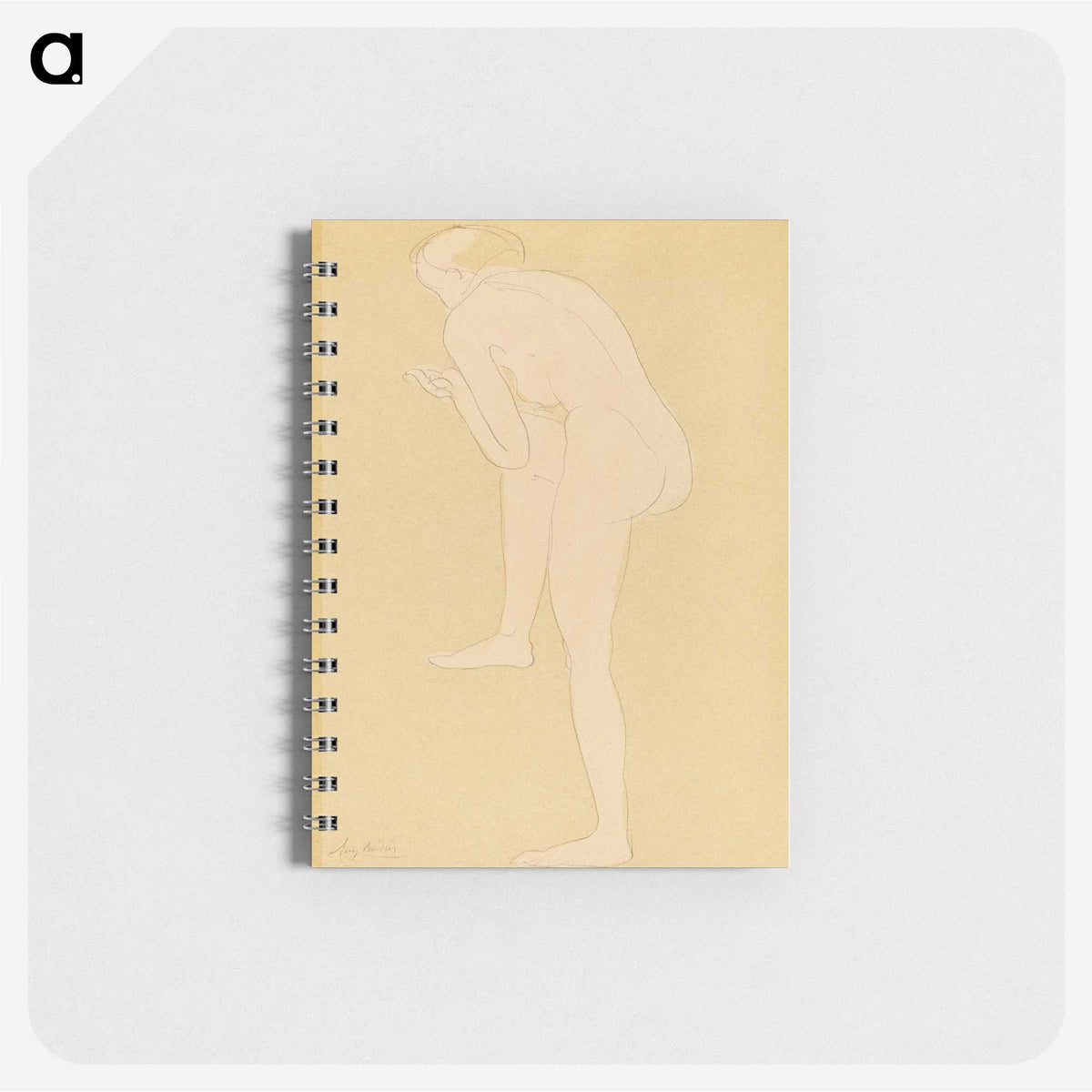 1-8_Auguste-Rodin_memo
