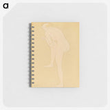 1-8_Auguste-Rodin_memo
