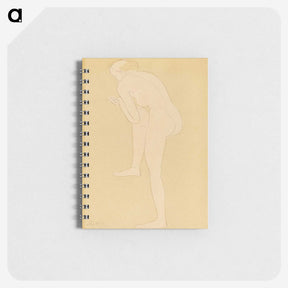 1-8_Auguste-Rodin_memo