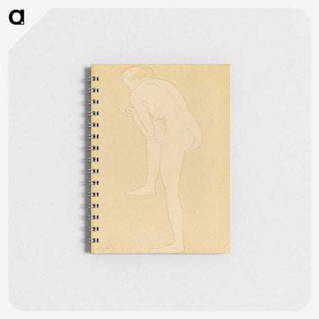 1-8_Auguste-Rodin_memo
