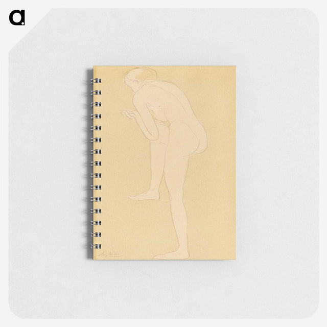 1-8_Auguste-Rodin_memo