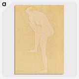 1-8_Auguste-Rodin_picture-crop