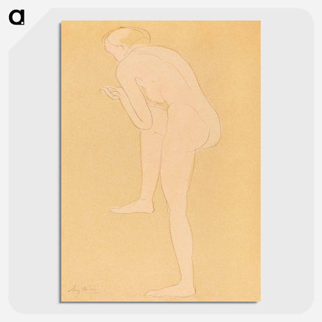 1-8_Auguste-Rodin_picture-crop