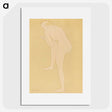 1-8_Auguste-Rodin_picture
