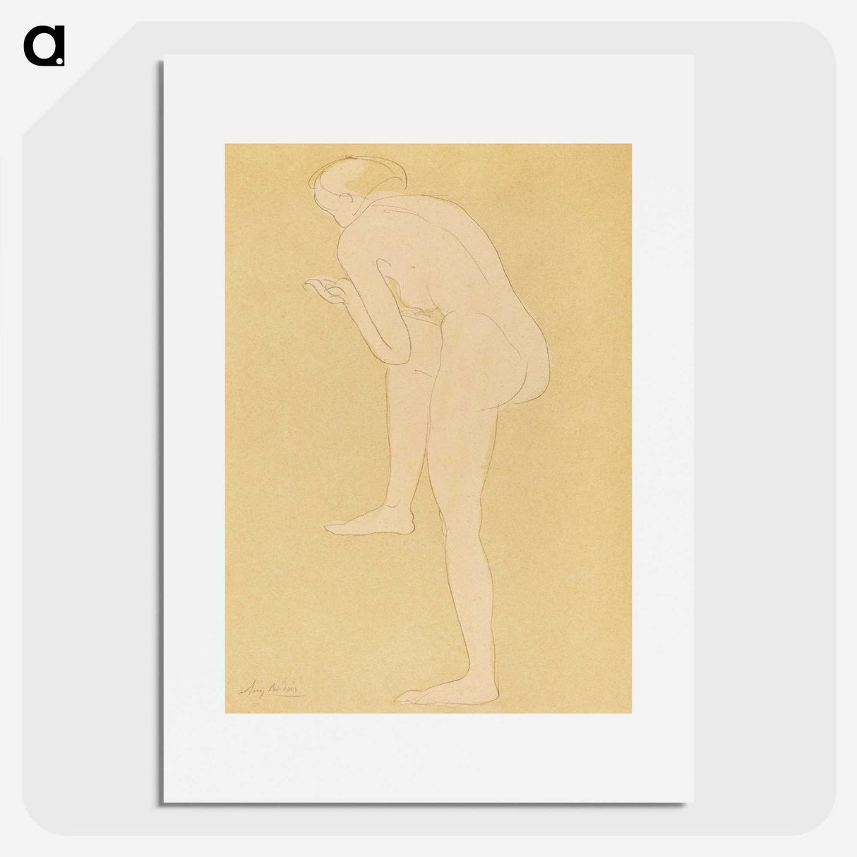 1-8_Auguste-Rodin_picture