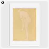 1-8_Auguste-Rodin_picture