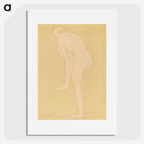1-8_Auguste-Rodin_picture