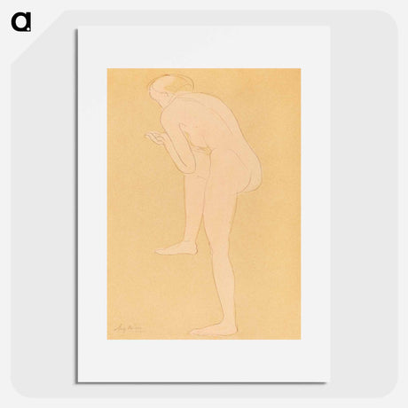 1-8_Auguste-Rodin_picture