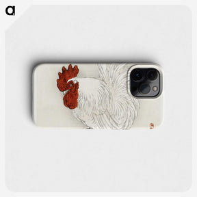 1-8_Bairei-Gakan_phone