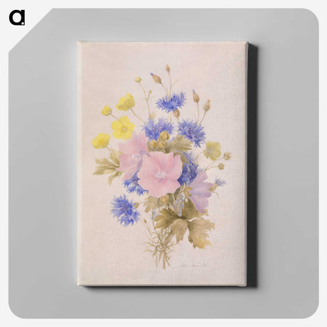 1-8_Barnes-Foundation_canvas