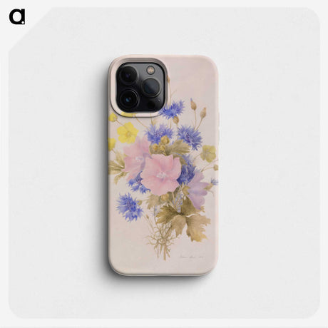 1-8_Barnes-Foundation_phone