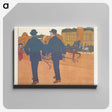 1-8_Bernard-Boutet-de-Monvel_canvas