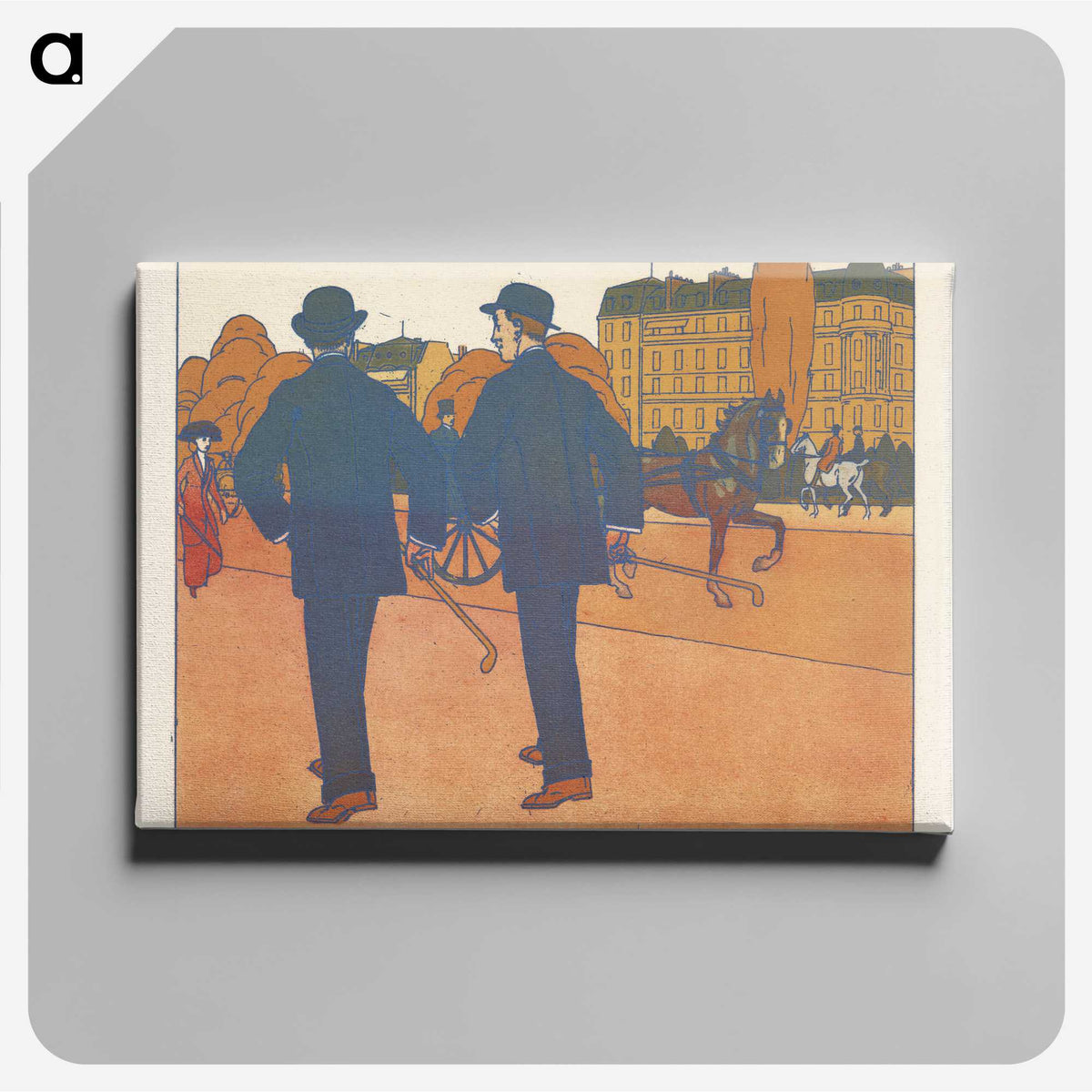 1-8_Bernard-Boutet-de-Monvel_canvas