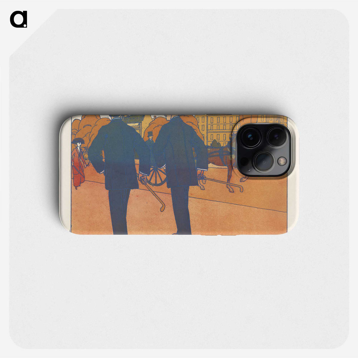 1-8_Bernard-Boutet-de-Monvel_phone