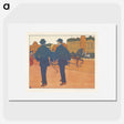 1-8_Bernard-Boutet-de-Monvel_picture