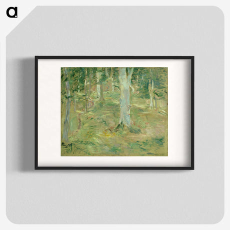 1-8_Berthe-Morisot_blk