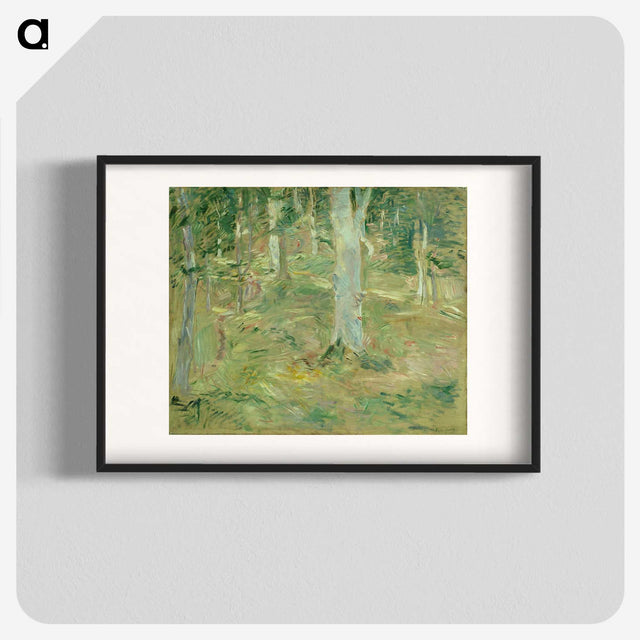 1-8_Berthe-Morisot_blk