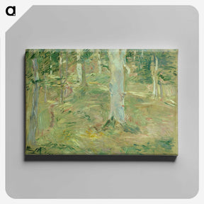 1-8_Berthe-Morisot_canvas
