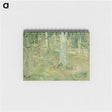 1-8_Berthe-Morisot_memo