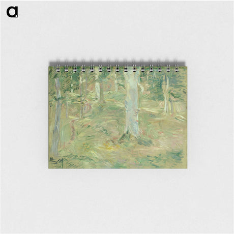 1-8_Berthe-Morisot_memo
