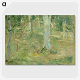 1-8_Berthe-Morisot_picture-crop