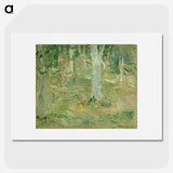 1-8_Berthe-Morisot_picture