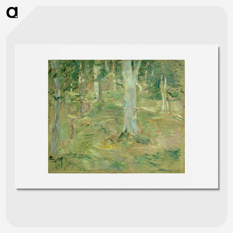 1-8_Berthe-Morisot_picture