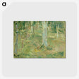 1-8_Berthe-Morisot_postcard