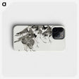 1-8_Bijutsu-Sekai_phone