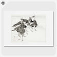 1-8_Bijutsu-Sekai_picture