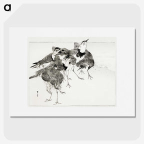 1-8_Bijutsu-Sekai_picture
